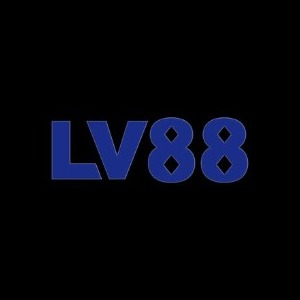 Lv88 marketing profile image