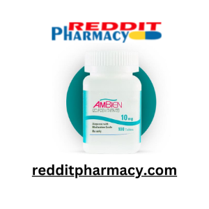 Buy Ambien Online With Paypal Services profile image