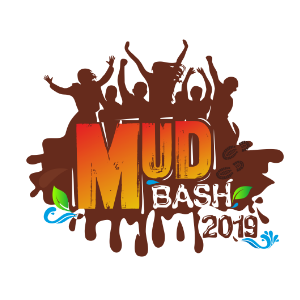 Tashipta Events & Entertainment Pvt.Ltd profile image