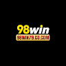 98WIN profile image