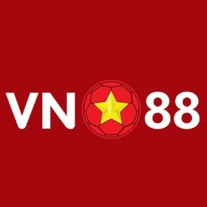 vn88pkcom profile image