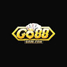 GO88 profile image