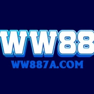 WW88 profile image