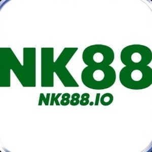NK88 profile image