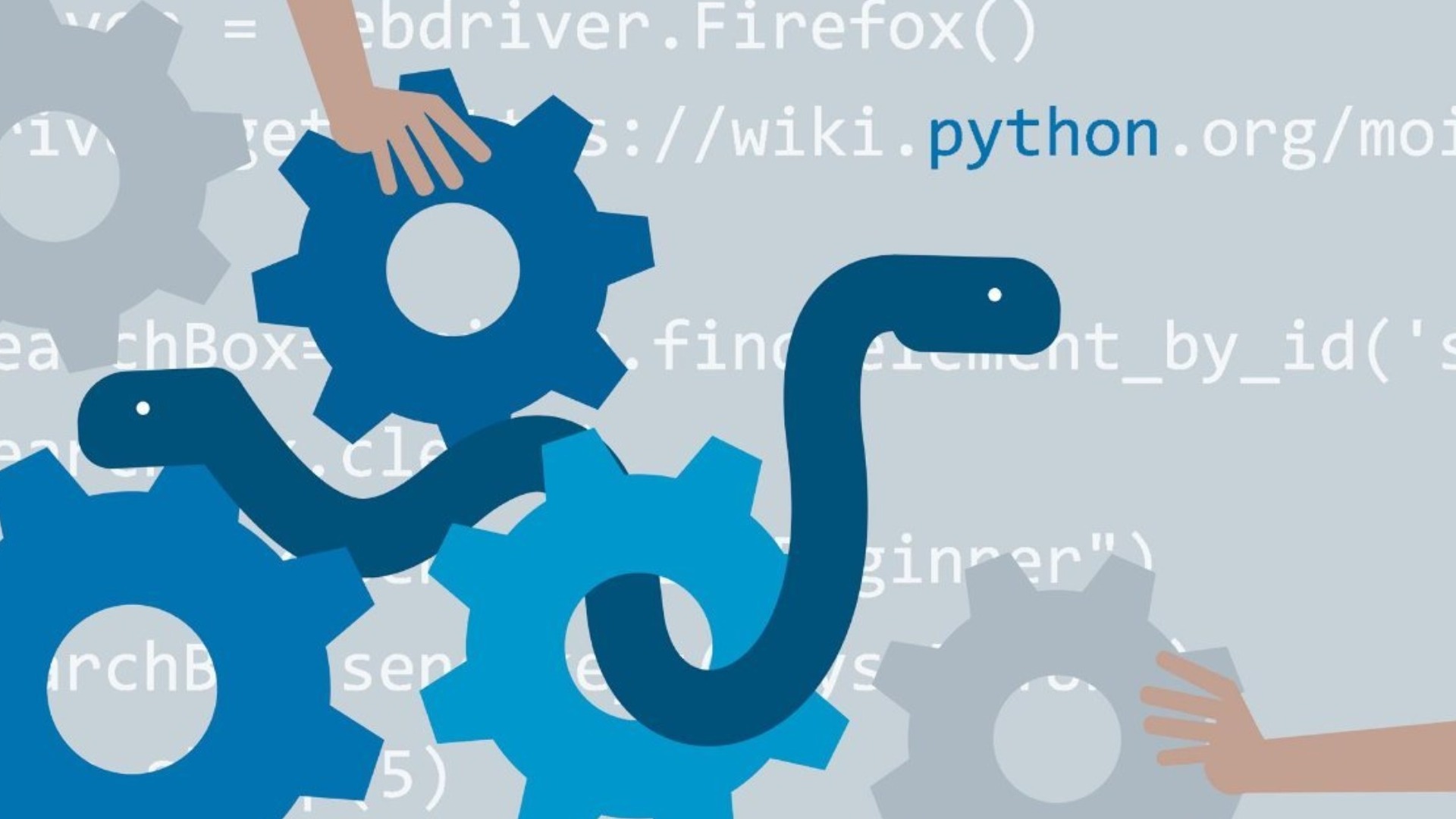 Python автоматизация. Курсы питон. Автоматизация python windows. Python автоматизация. Автоматизация python курс.