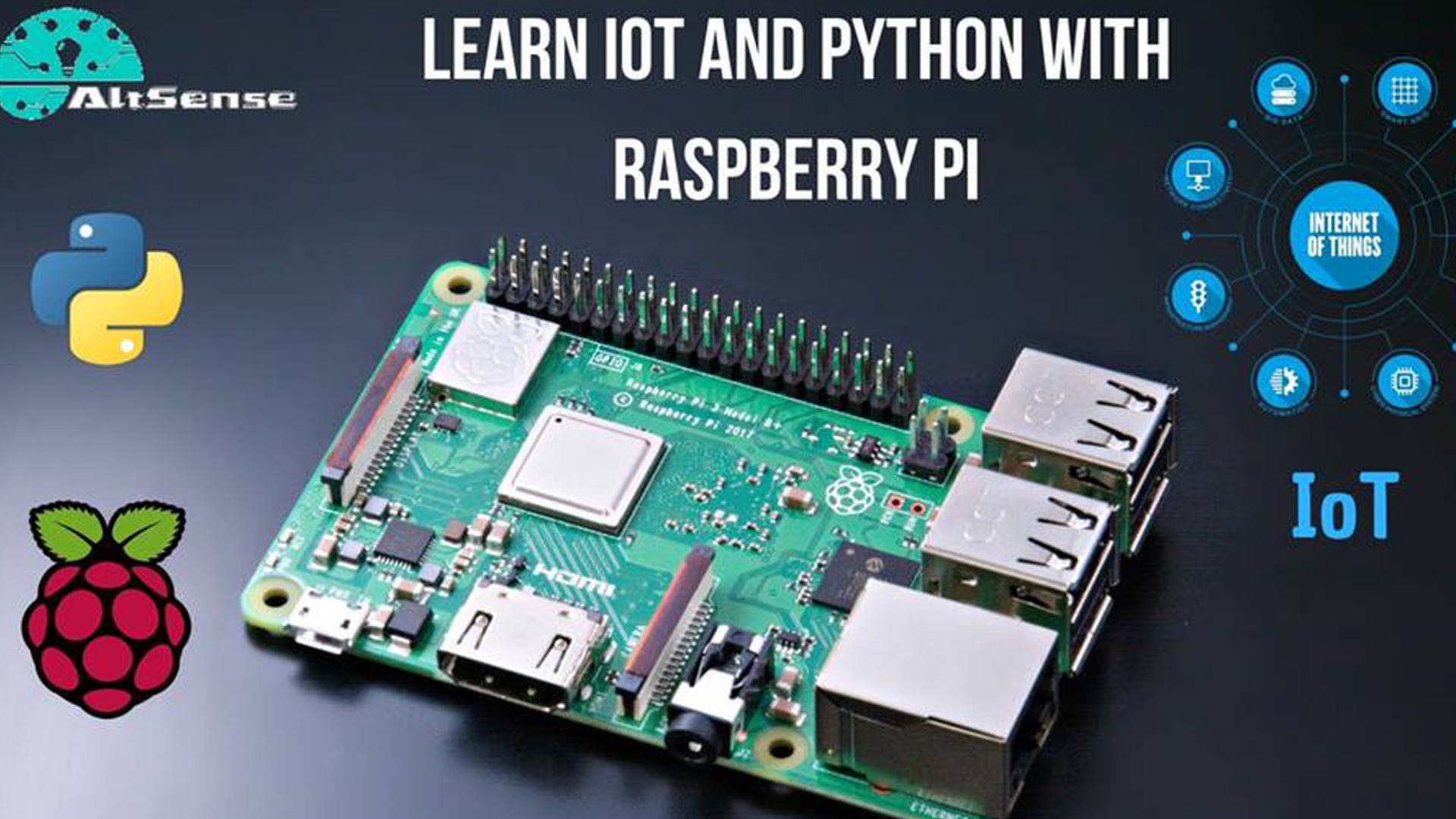 python 3.7.2 raspberry