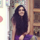 Ekta Bhasin profile image