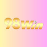 98WIN profile image