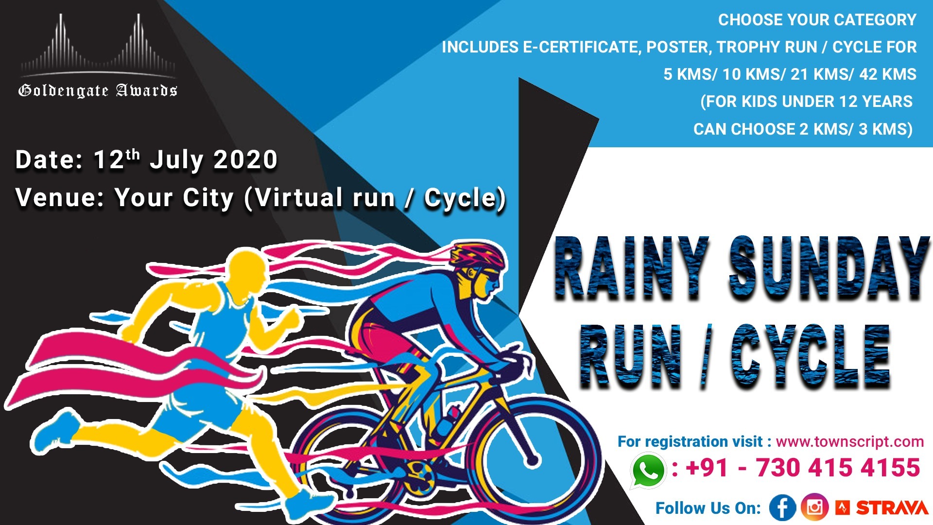 garmin and nike run club