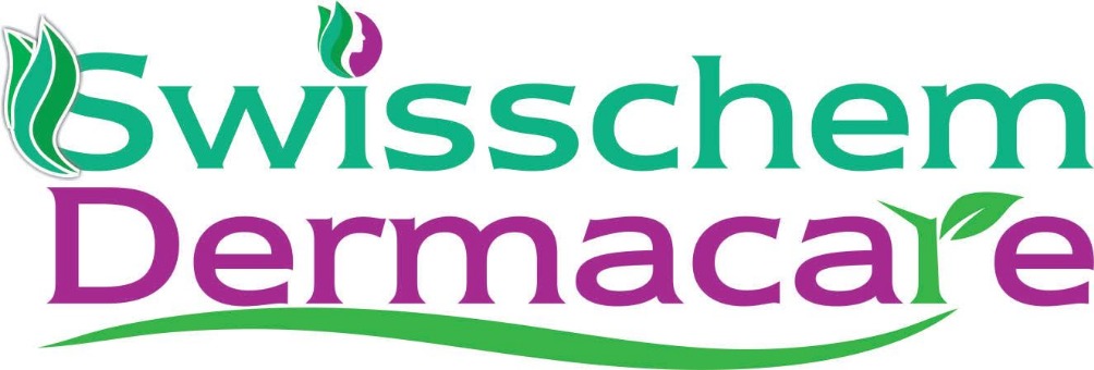 swisschem dermacare