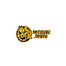 Socolive profile image