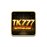 3K777 profile image