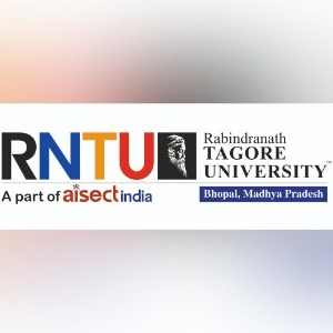 Rabindranath Tagore University profile image