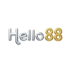 Hello88 | Thể Thao, Casino, Slot Game Uy Tín profile image