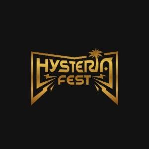 Hysteriafest profile image