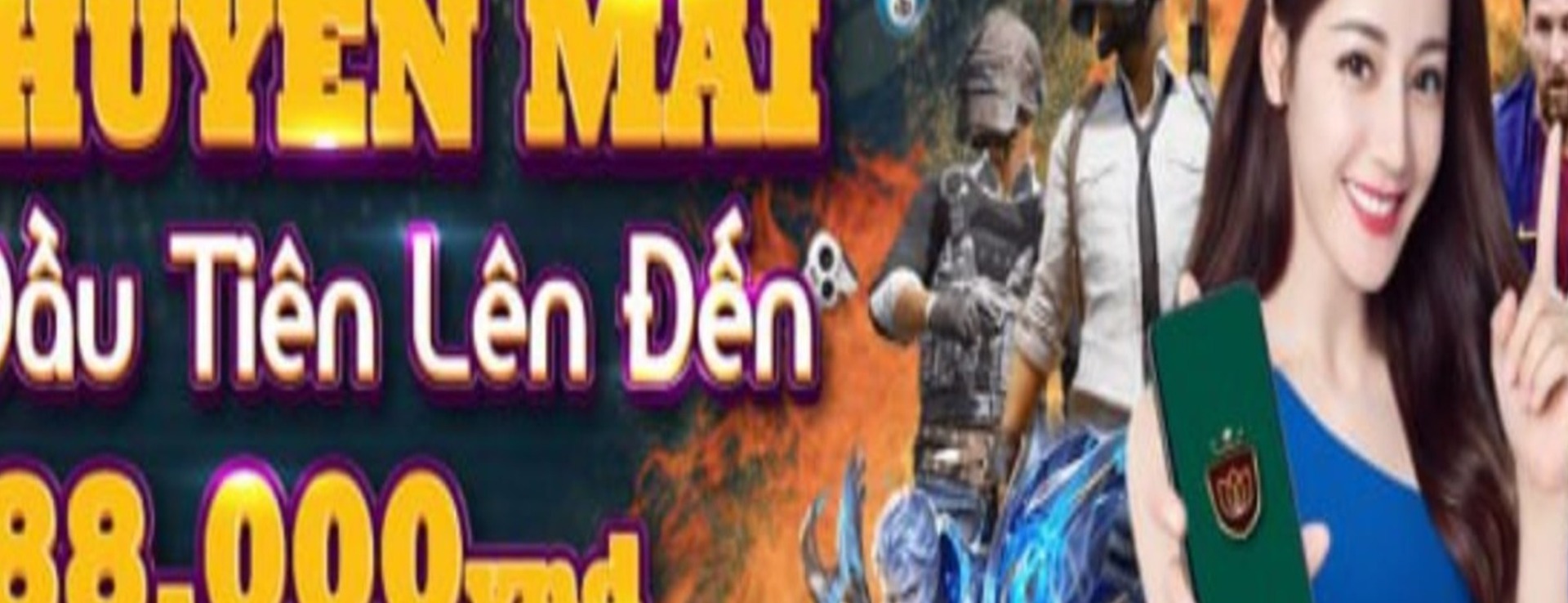 LOTO 188 profile image