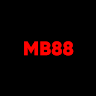 Mb88i dev profile image