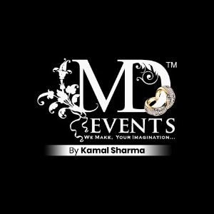MD Events profile image