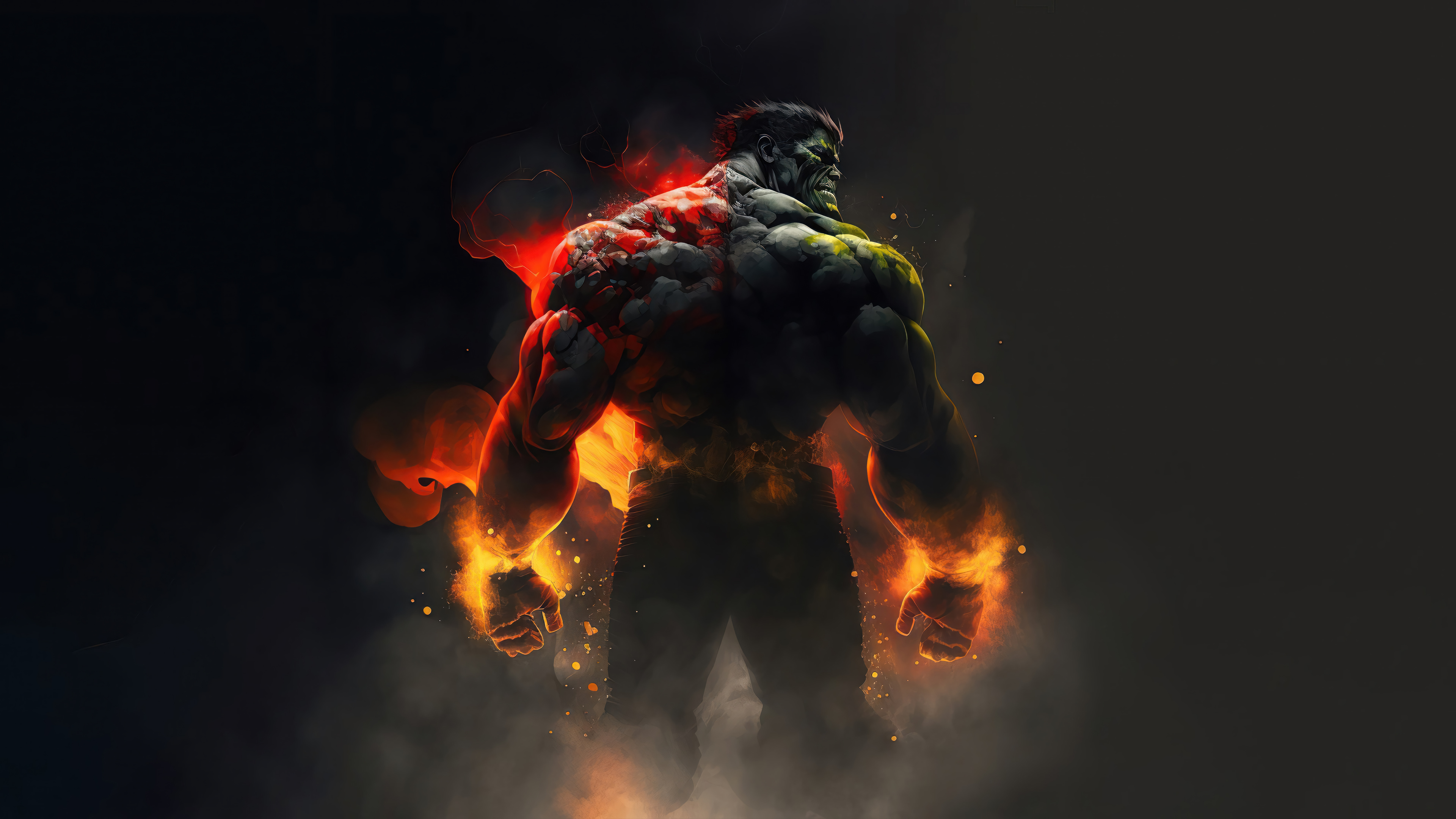 MAXI profile image