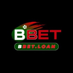 bbetloan profile image