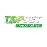 Topbet Coffee profile image