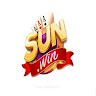 SUNWIN profile image