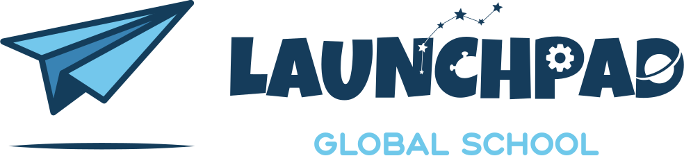 The Launchpad School profile image