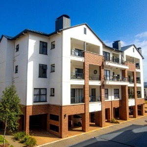 Purva Northern Lights profile image