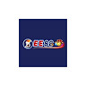 EE88 profile image