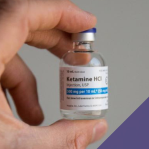 Buy Ketamine Crystals | Ketamine Injections | Ketamine for sale https://dtradeempire.com/ profile image