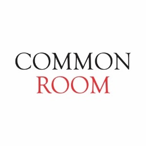 Common Room   profile image