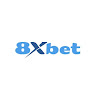 8xbetmaychacom profile image