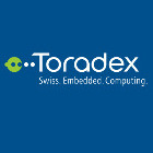 Toradex profile image