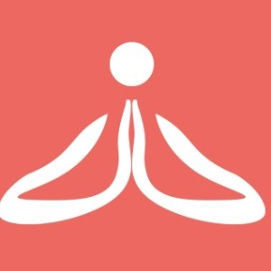 Rishikesh Yoga Ashram profile image