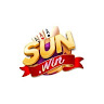 SUNWIN profile image