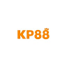 KP88 profile image