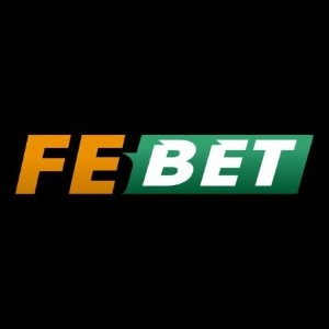 Febet9 cc profile image