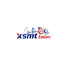 XSMT profile image
