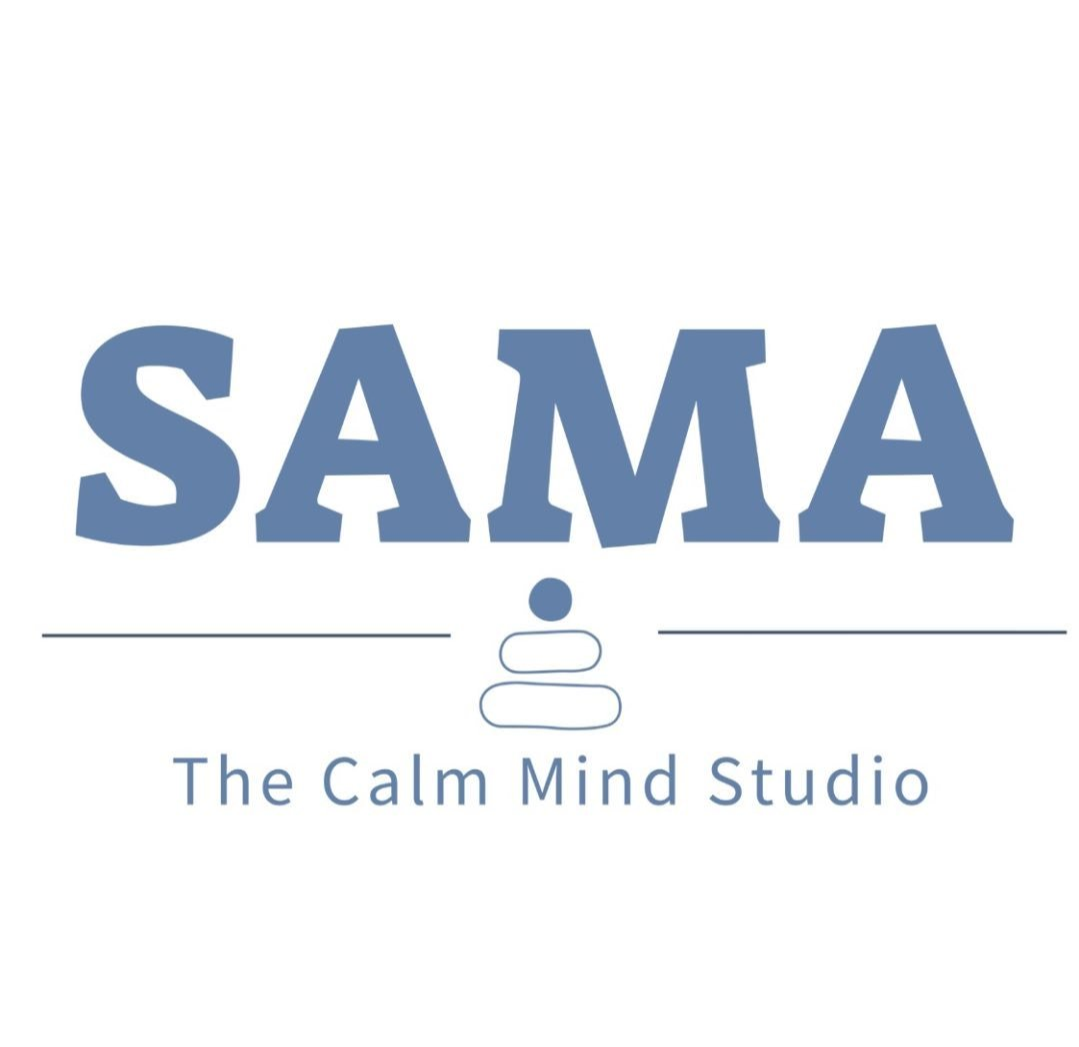 SAMA Studio profile image