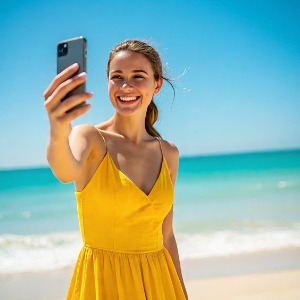 infotaipan78 profile image