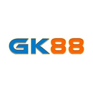 GK88 profile image