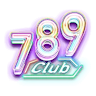 789Club profile image