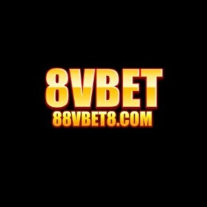 8VBET profile image