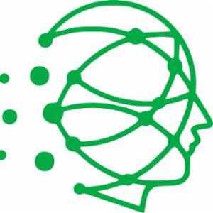 COE AIML , G H Raisoni College of Engineering , Nagpur, India profile image