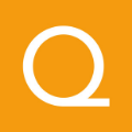 Quantsapp profile image