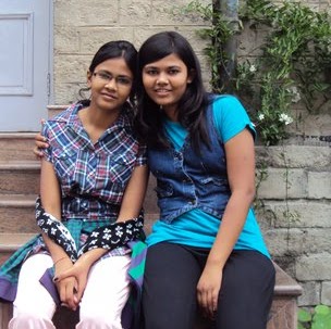 Astha Rungta profile image