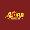 AO88 profile image