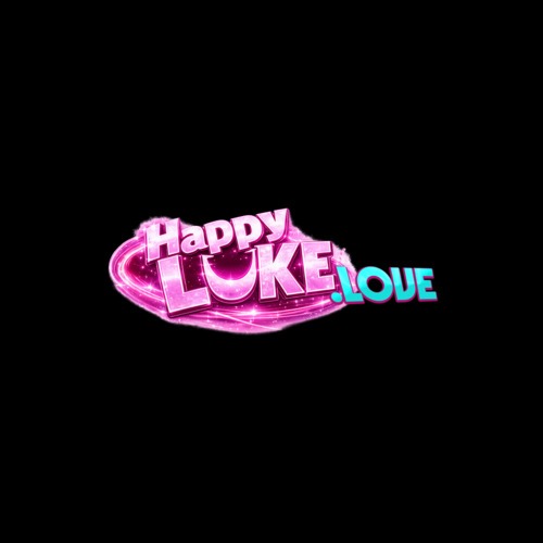 HappyLuke profile image