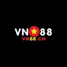 VN88 profile image