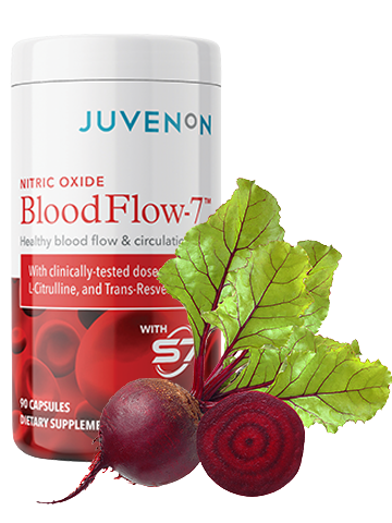 juvenonnitric oxide profile image